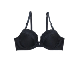 ÁO NGỰC BELLE 618 - MÀU ĐEN